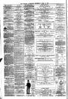 Newark Advertiser Wednesday 24 April 1878 Page 4