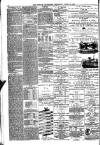 Newark Advertiser Wednesday 24 April 1878 Page 8