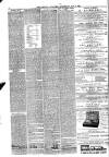 Newark Advertiser Wednesday 01 May 1878 Page 2