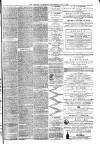 Newark Advertiser Wednesday 01 May 1878 Page 3