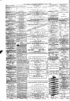 Newark Advertiser Wednesday 01 May 1878 Page 4