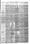 Newark Advertiser Wednesday 01 May 1878 Page 5