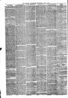 Newark Advertiser Wednesday 01 May 1878 Page 6