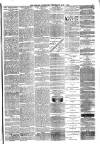 Newark Advertiser Wednesday 01 May 1878 Page 7