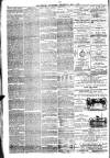Newark Advertiser Wednesday 01 May 1878 Page 8