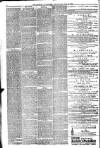 Newark Advertiser Wednesday 08 May 1878 Page 2