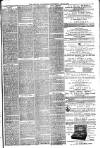 Newark Advertiser Wednesday 08 May 1878 Page 3