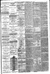 Newark Advertiser Wednesday 08 May 1878 Page 5