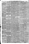 Newark Advertiser Wednesday 08 May 1878 Page 6