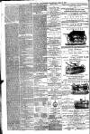 Newark Advertiser Wednesday 08 May 1878 Page 8