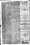Newark Advertiser Wednesday 10 July 1878 Page 2