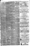 Newark Advertiser Wednesday 10 July 1878 Page 3
