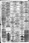 Newark Advertiser Wednesday 10 July 1878 Page 4