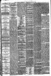 Newark Advertiser Wednesday 10 July 1878 Page 5