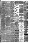 Newark Advertiser Wednesday 10 July 1878 Page 7