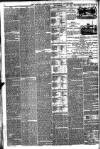 Newark Advertiser Wednesday 10 July 1878 Page 8