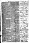 Newark Advertiser Wednesday 04 December 1878 Page 2
