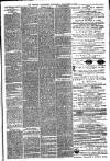 Newark Advertiser Wednesday 04 December 1878 Page 3