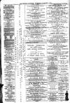 Newark Advertiser Wednesday 04 December 1878 Page 4