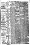 Newark Advertiser Wednesday 04 December 1878 Page 5