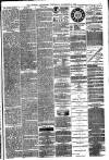 Newark Advertiser Wednesday 04 December 1878 Page 7