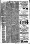 Newark Advertiser Tuesday 24 December 1878 Page 3