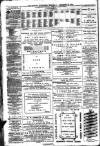 Newark Advertiser Tuesday 24 December 1878 Page 4