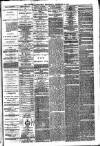 Newark Advertiser Tuesday 24 December 1878 Page 5