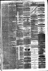 Newark Advertiser Tuesday 24 December 1878 Page 7