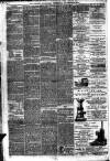 Newark Advertiser Tuesday 24 December 1878 Page 8