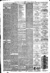 Newark Advertiser Wednesday 01 January 1879 Page 2