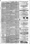 Newark Advertiser Wednesday 01 January 1879 Page 3