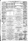 Newark Advertiser Wednesday 01 January 1879 Page 4
