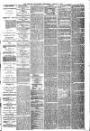 Newark Advertiser Wednesday 01 January 1879 Page 5