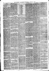 Newark Advertiser Wednesday 01 January 1879 Page 6