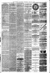 Newark Advertiser Wednesday 01 January 1879 Page 7