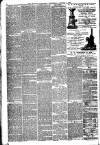 Newark Advertiser Wednesday 01 January 1879 Page 8