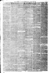 Newark Advertiser Wednesday 08 January 1879 Page 2