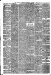 Newark Advertiser Wednesday 08 January 1879 Page 6