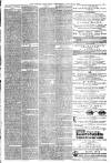 Newark Advertiser Wednesday 15 January 1879 Page 3