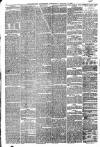 Newark Advertiser Wednesday 15 January 1879 Page 8