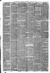 Newark Advertiser Wednesday 22 January 1879 Page 2