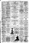 Newark Advertiser Wednesday 22 January 1879 Page 4
