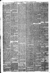 Newark Advertiser Wednesday 22 January 1879 Page 6