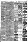 Newark Advertiser Wednesday 22 January 1879 Page 7