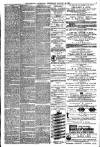 Newark Advertiser Wednesday 29 January 1879 Page 3