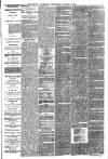 Newark Advertiser Wednesday 29 January 1879 Page 5