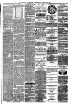 Newark Advertiser Wednesday 29 January 1879 Page 7