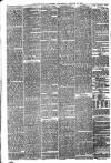 Newark Advertiser Wednesday 29 January 1879 Page 8