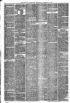 Newark Advertiser Wednesday 05 February 1879 Page 2